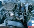 Синий ГАЗ Волга, объемом двигателя 2.4 л и пробегом 200 тыс. км за 650 $, фото 8 на Automoto.ua