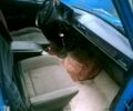 Синий ГАЗ Волга, объемом двигателя 2.4 л и пробегом 200 тыс. км за 650 $, фото 2 на Automoto.ua