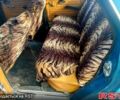 Синий ГАЗ Волга, объемом двигателя 2.4 л и пробегом 0 тыс. км за 600 $, фото 5 на Automoto.ua