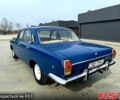 Синий ГАЗ Волга, объемом двигателя 2.5 л и пробегом 0 тыс. км за 680 $, фото 3 на Automoto.ua