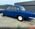 Синий ГАЗ Волга, объемом двигателя 2.5 л и пробегом 0 тыс. км за 680 $, фото 2 на Automoto.ua