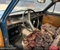 Синий ГАЗ Волга, объемом двигателя 2.5 л и пробегом 0 тыс. км за 680 $, фото 8 на Automoto.ua