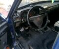 Синий ГАЗ Волга, объемом двигателя 2.5 л и пробегом 225 тыс. км за 650 $, фото 3 на Automoto.ua