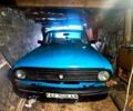 Синий ГАЗ Волга, объемом двигателя 2.4 л и пробегом 300 тыс. км за 355 $, фото 2 на Automoto.ua
