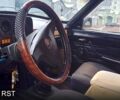 Синій ГАЗ Волга, об'ємом двигуна 25 л та пробігом 84 тис. км за 500 $, фото 4 на Automoto.ua