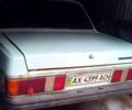 Синій ГАЗ Волга, об'ємом двигуна 25 л та пробігом 84 тис. км за 500 $, фото 1 на Automoto.ua