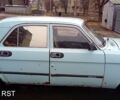Синій ГАЗ Волга, об'ємом двигуна 25 л та пробігом 84 тис. км за 500 $, фото 2 на Automoto.ua