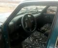 Синій ГАЗ Волга, об'ємом двигуна 2.4 л та пробігом 240 тис. км за 800 $, фото 7 на Automoto.ua