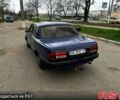 Синій ГАЗ Волга, об'ємом двигуна 2.4 л та пробігом 250 тис. км за 950 $, фото 6 на Automoto.ua