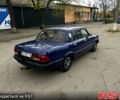 Синій ГАЗ Волга, об'ємом двигуна 2.4 л та пробігом 250 тис. км за 950 $, фото 1 на Automoto.ua