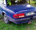 Синий ГАЗ Волга, объемом двигателя 2.4 л и пробегом 300 тыс. км за 700 $, фото 1 на Automoto.ua