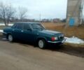 Синій ГАЗ Волга, об'ємом двигуна 2.4 л та пробігом 240 тис. км за 800 $, фото 1 на Automoto.ua
