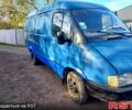 Синий ГАЗ Волга, объемом двигателя 2.4 л и пробегом 0 тыс. км за 1200 $, фото 2 на Automoto.ua