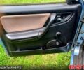 Синий ГАЗ Волга, объемом двигателя 2.4 л и пробегом 195 тыс. км за 1350 $, фото 3 на Automoto.ua