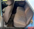 Синий ГАЗ Волга, объемом двигателя 2.4 л и пробегом 195 тыс. км за 1350 $, фото 4 на Automoto.ua