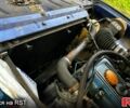 Синий ГАЗ Волга, объемом двигателя 2.3 л и пробегом 396 тыс. км за 800 $, фото 12 на Automoto.ua