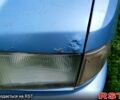 Синий ГАЗ Волга, объемом двигателя 2.4 л и пробегом 195 тыс. км за 1350 $, фото 1 на Automoto.ua