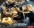 Синий ГАЗ Волга, объемом двигателя 2.4 л и пробегом 120 тыс. км за 700 $, фото 1 на Automoto.ua