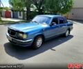 Синий ГАЗ Волга, объемом двигателя 2.4 л и пробегом 250 тыс. км за 1500 $, фото 1 на Automoto.ua