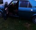 Синий ГАЗ Волга, объемом двигателя 2.3 л и пробегом 195 тыс. км за 1600 $, фото 1 на Automoto.ua