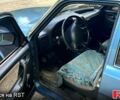 Синій ГАЗ Волга, об'ємом двигуна 2.5 л та пробігом 357 тис. км за 1200 $, фото 11 на Automoto.ua