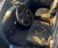 Синий ГАЗ Волга, объемом двигателя 2.4 л и пробегом 120 тыс. км за 700 $, фото 6 на Automoto.ua