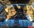 Синий ГАЗ Волга, объемом двигателя 2.4 л и пробегом 120 тыс. км за 700 $, фото 1 на Automoto.ua