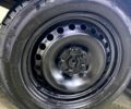 Синий ГАЗ Волга, объемом двигателя 2.3 л и пробегом 248 тыс. км за 820 $, фото 7 на Automoto.ua