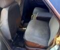 Синий ГАЗ Волга, объемом двигателя 2.4 л и пробегом 120 тыс. км за 700 $, фото 8 на Automoto.ua