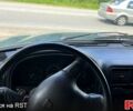 Синій ГАЗ Волга, об'ємом двигуна 2.5 л та пробігом 357 тис. км за 1200 $, фото 9 на Automoto.ua
