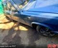 Синий ГАЗ Волга, объемом двигателя 2.4 л и пробегом 120 тыс. км за 700 $, фото 2 на Automoto.ua