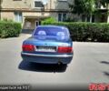 Синий ГАЗ Волга, объемом двигателя 2.4 л и пробегом 250 тыс. км за 1500 $, фото 1 на Automoto.ua
