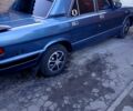 Синий ГАЗ Волга, объемом двигателя 2.3 л и пробегом 240 тыс. км за 1800 $, фото 2 на Automoto.ua