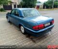 Синій ГАЗ Волга, об'ємом двигуна 2.4 л та пробігом 125 тис. км за 1000 $, фото 4 на Automoto.ua