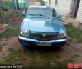 Синій ГАЗ Волга, об'ємом двигуна 2.3 л та пробігом 227 тис. км за 2200 $, фото 3 на Automoto.ua