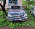 Синій ГАЗ Волга, об'ємом двигуна 2.3 л та пробігом 115 тис. км за 1780 $, фото 1 на Automoto.ua