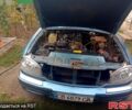 Синій ГАЗ Волга, об'ємом двигуна 2.3 л та пробігом 227 тис. км за 2200 $, фото 7 на Automoto.ua