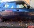 Синій ГАЗ Волга, об'ємом двигуна 2.3 л та пробігом 250 тис. км за 800 $, фото 4 на Automoto.ua
