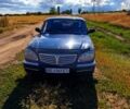 Синій ГАЗ Волга, об'ємом двигуна 2.3 л та пробігом 415 тис. км за 800 $, фото 1 на Automoto.ua
