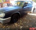 Синій ГАЗ Волга, об'ємом двигуна 2.3 л та пробігом 250 тис. км за 800 $, фото 3 на Automoto.ua