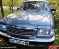 Синій ГАЗ Волга, об'ємом двигуна 2.5 л та пробігом 82 тис. км за 3000 $, фото 1 на Automoto.ua