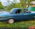 Синій ГАЗ Волга, об'ємом двигуна 2.5 л та пробігом 82 тис. км за 3000 $, фото 3 на Automoto.ua