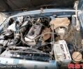 Синий ГАЗ Волга, объемом двигателя 2.4 л и пробегом 180 тыс. км за 2500 $, фото 6 на Automoto.ua