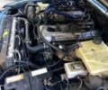 Синий ГАЗ Волга, объемом двигателя 2.3 л и пробегом 205 тыс. км за 1200 $, фото 4 на Automoto.ua