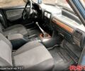 Синий ГАЗ Волга, объемом двигателя 2.4 л и пробегом 180 тыс. км за 2500 $, фото 4 на Automoto.ua