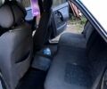Синий ГАЗ Волга, объемом двигателя 2.3 л и пробегом 205 тыс. км за 1200 $, фото 6 на Automoto.ua