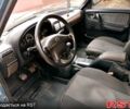 Синий ГАЗ Волга, объемом двигателя 2.4 л и пробегом 180 тыс. км за 2500 $, фото 3 на Automoto.ua