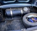 Синий ГАЗ Волга, объемом двигателя 2.3 л и пробегом 205 тыс. км за 1200 $, фото 7 на Automoto.ua