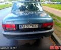 Синий ГАЗ Волга, объемом двигателя 2.3 л и пробегом 290 тыс. км за 800 $, фото 3 на Automoto.ua