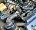 Синий ГАЗ Волга, объемом двигателя 2.3 л и пробегом 0 тыс. км за 3000 $, фото 5 на Automoto.ua